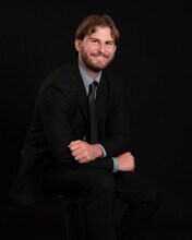 Robert Schlesier III